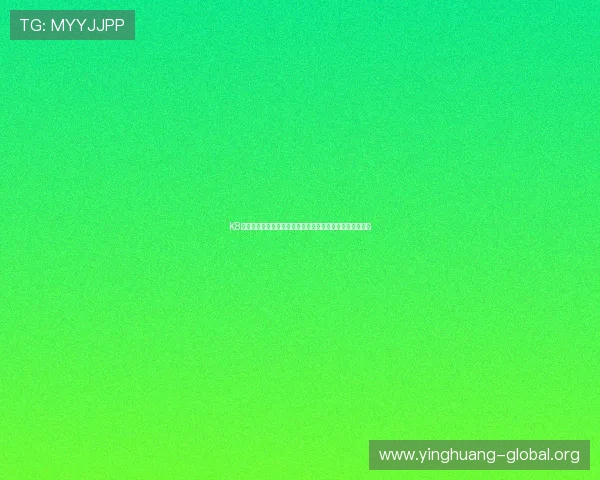 K8视讯倍投带你玩转高赔率玩法,实现收益最大化的方法解析 K8视讯倍投带你玩转高赔率玩法,实现收益最大化的方法解析