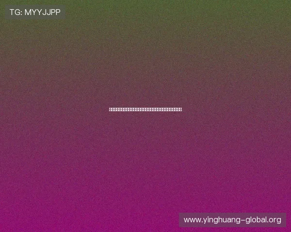 永利澳门周活动期间,体验世界杯主题体育娱乐活动与丰富优惠福利 永利澳门周活动期间,体验世界杯主题体育娱乐活动与丰富优惠福利