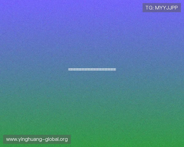 利用百家乐在线模拟平台提升博彩技巧为世界杯赛事增添更多竞猜乐趣 利用百家乐在线模拟平台提升博彩技巧为世界杯赛事增添更多竞猜乐趣