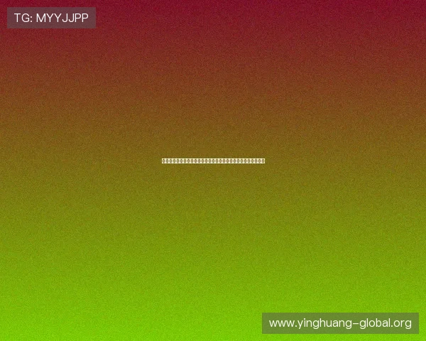 澳门凯旋网娱乐深入报道世界杯热门球员表现与明星球员最新动态 澳门凯旋网娱乐深入报道世界杯热门球员表现与明星球员最新动态
