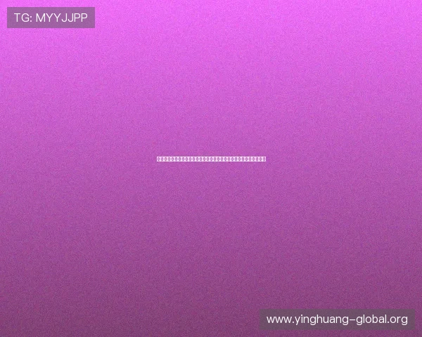 探索欧博百家乐官网在世界杯期间的特色体育娱乐内容与用户体验优化 探索欧博百家乐官网在世界杯期间的特色体育娱乐内容与用户体验优化