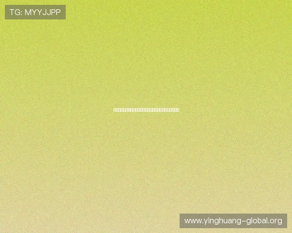 亚星百家乐网站支持多平台无缝对接,随时随地畅享游戏乐趣 亚星百家乐网站支持多平台无缝对接,随时随地畅享游戏乐趣