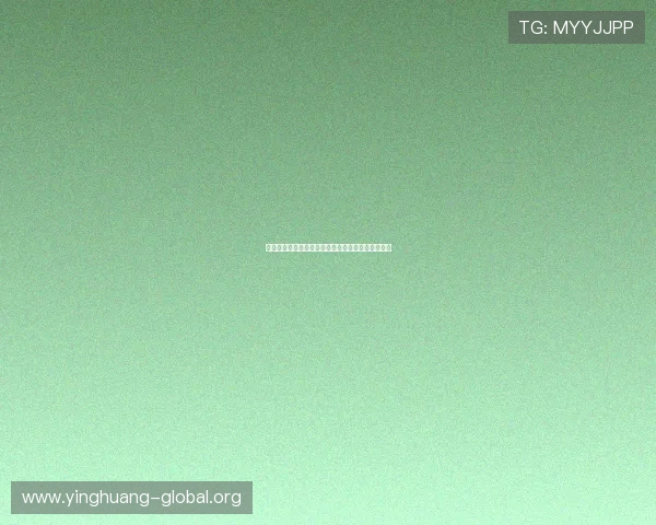 六合彩真人娱乐让你体验真实刺激的在线赌博新方式
