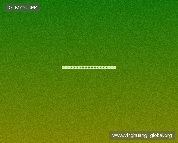 凯发真人手机版：凯发真人手机版在手机端的完美适配实现随时随地畅快游戏体验
