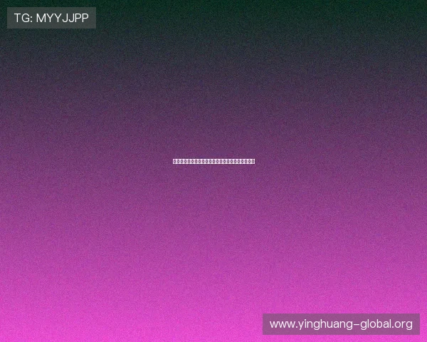 尊龙真人版:世界杯赛场上的明星球员精彩表现盘点 尊龙真人版:世界杯赛场上的明星球员精彩表现盘点
