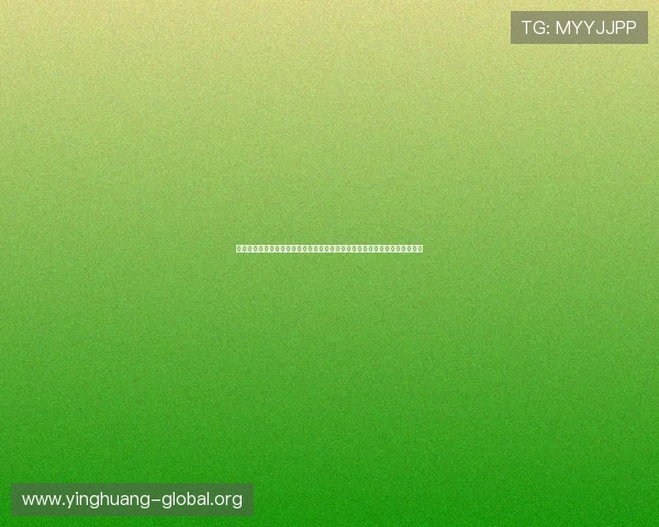 世界杯期间皇冠真人赌钱平台的安全防护措施,确保玩家信息与资金安全无忧 世界杯期间皇冠真人赌钱平台的安全防护措施,确保玩家信息与资金安全无忧