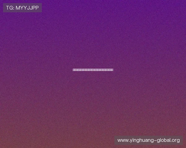 开云真人在哪里玩世界杯主题体育竞猜平台推荐与安全指南