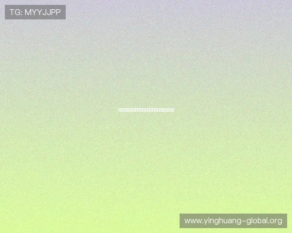 专业玩家教你玩转真人买球游戏实现高额回报的方法 专业玩家教你玩转真人买球游戏实现高额回报的方法