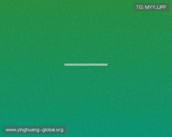 利用澳门网络棋牌平台参与世界杯竞猜的最佳策略与实用技巧全攻略 利用澳门网络棋牌平台参与世界杯竞猜的最佳策略与实用技巧全攻略