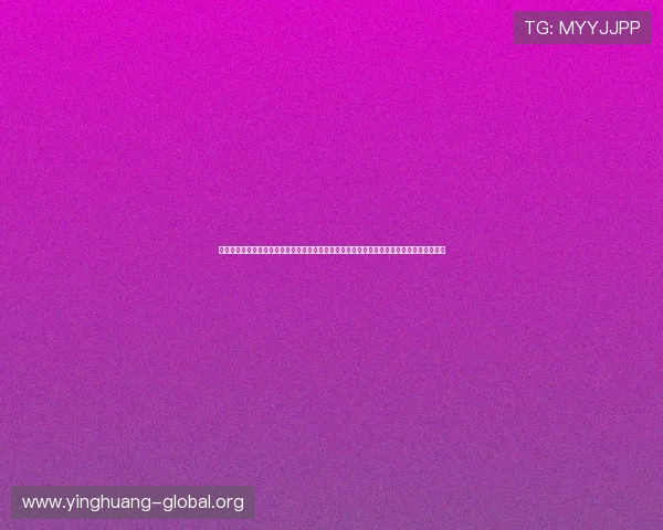 澳门新濠天地娱乐场提供专业赛事分析与专家点评,帮助用户把握世界杯比赛走势与精彩瞬间 澳门新濠天地娱乐场提供专业赛事分析与专家点评,帮助用户把握世界杯比赛走势与精彩瞬间