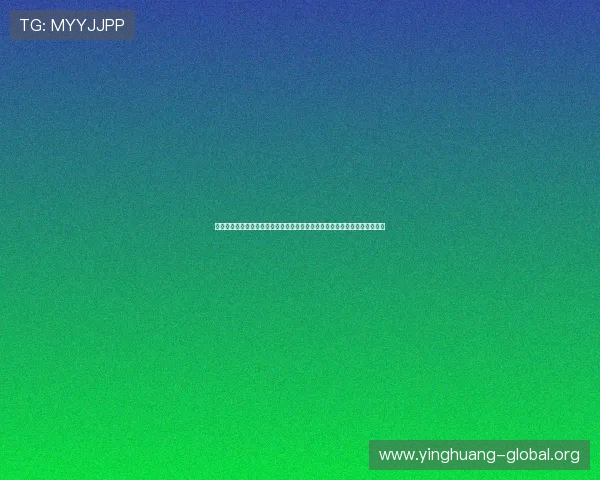 如何利用皇冠滚球实现世界杯赛事的实时投注与数据分析,提升你的竞猜胜率