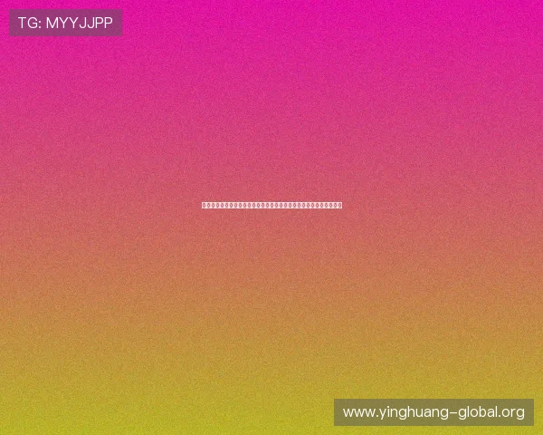 威尼斯总督府的历史背景与文化价值对理解意大利足球文化的影响分析
