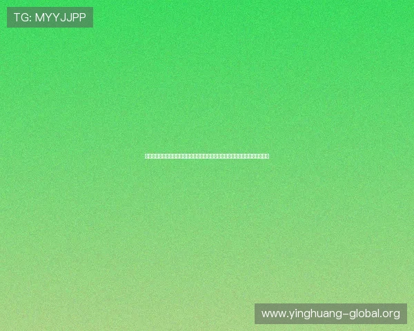 现金真人网官网:世界杯足球赛的精彩对决与赛事直播,尽在现金真人网官网平台