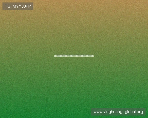 威尼斯真实足球文化体验:世界杯期间的球迷聚会与特色庆祝活动全纪录