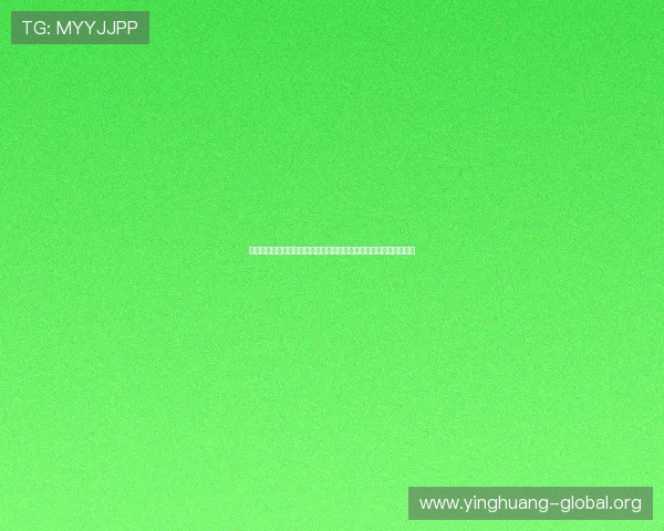 澳门棋牌安卓版为世界杯期间玩家提供丰富赛事资讯与互动娱乐内容 澳门棋牌安卓版为世界杯期间玩家提供丰富赛事资讯与互动娱乐内容