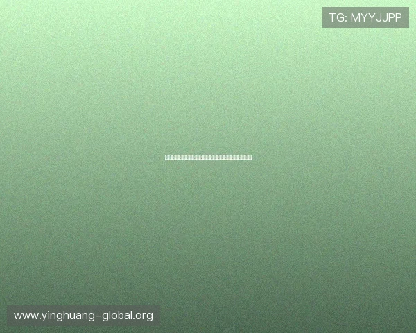 广发角子机娱乐场:畅玩尖端角子机带来的极致娱乐体验